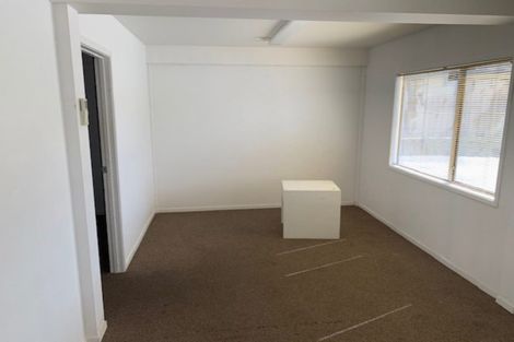 Photo of property in 35 Domain Road, Papamoa Beach, Papamoa, 3118