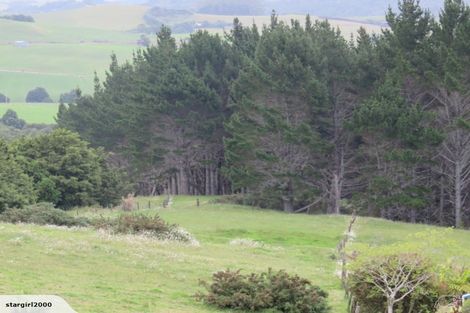 Photo of property in 137 Mcdonnell Road, Mangapai, Whangarei, 0178