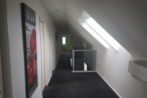 Photo of property in 3 Williamson Lane, Kaiapoi, 7630