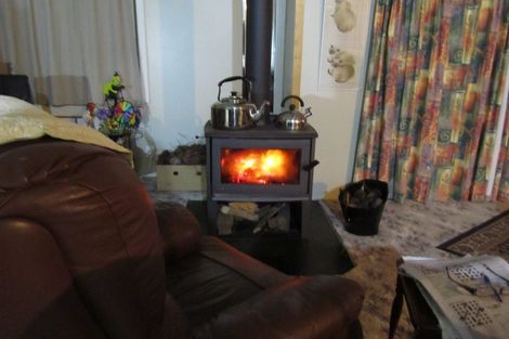 Photo of property in 669 Kaimaumau Road, Kaimaumau, Awanui, 0486