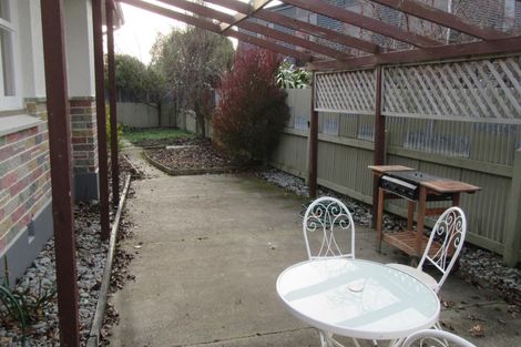 Photo of property in 46 Parsonage Road, Waimate, 7924