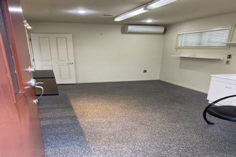 Photo of property in 28 Styx River Place, Spencerville, Christchurch, 8083