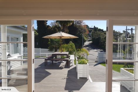 Photo of property in 37 The Ridgeway, Enner Glynn, Nelson, 7011