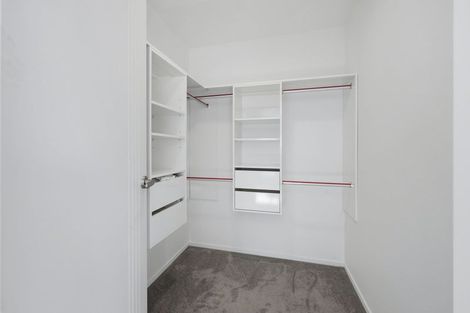 Photo of property in 17a Patons Road, Howick, Auckland, 2014