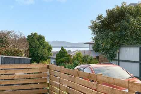 Photo of property in 390c Otumoetai Road, Otumoetai, Tauranga, 3110