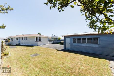 Photo of property in 35 Karamea Crescent, Kelvin Grove, Palmerston North, 4414