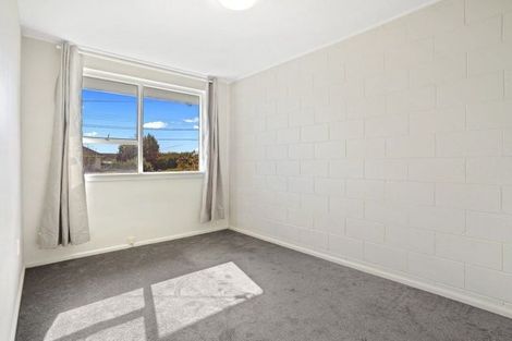Photo of property in 1/374 Pages Road, Aranui, Christchurch, 8061