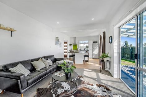 Photo of property in 32a Matangi Street, Hei Hei, Christchurch, 8042