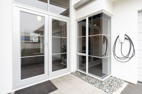 Photo of property in 9 Ravenscourt Place, Huntington, Hamilton, 3210