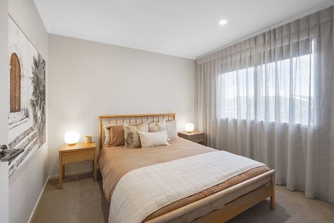 Photo of property in 31 Overton Street, Rototuna North, 3210