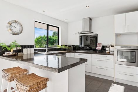 Photo of property in 2/315 Dunns Crossing Road, Rolleston, Christchurch, 7678