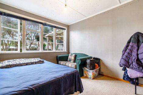 Photo of property in 15 Mcclintock Street, Whau Valley, Whangarei, 0112