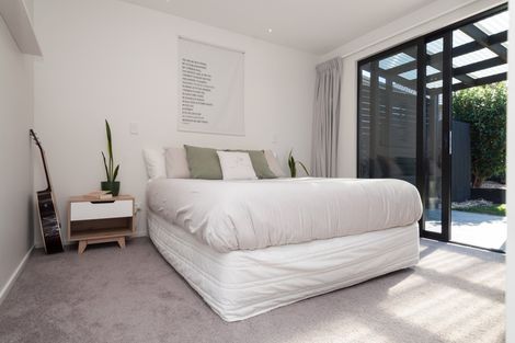 Photo of property in 1/13a Marchwiel Street, Marchwiel, Timaru, 7910