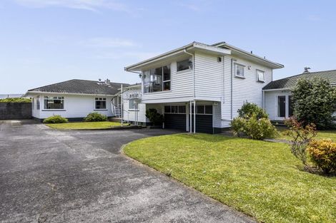 Photo of property in 48 Kelly Street, Inglewood, 4330