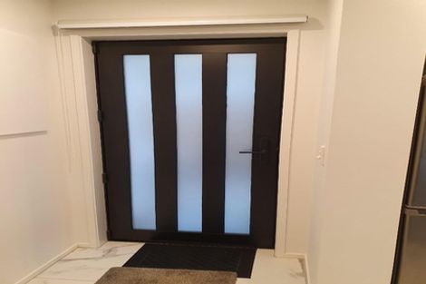 Photo of property in 1/36 Mitchell Street, Epuni, Lower Hutt, 5011