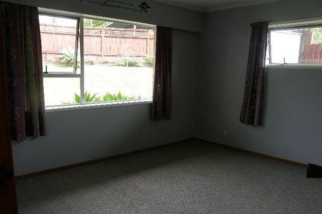 Photo of property in 4/38 Merton Road, St Johns, Auckland, 1072