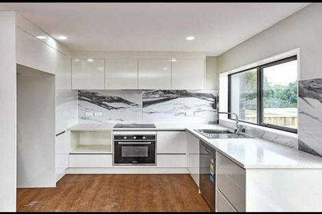 Photo of property in 11b Kimdale Place, Totara Heights, Auckland, 2105