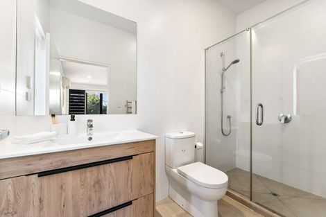 Photo of property in 31 Ascension Crescent, Orewa, 0931