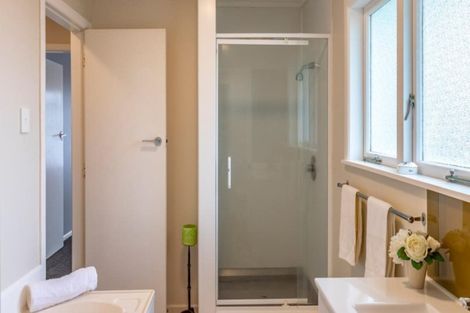 Photo of property in 37 Herbert Road, Queenwood, Hamilton, 3210