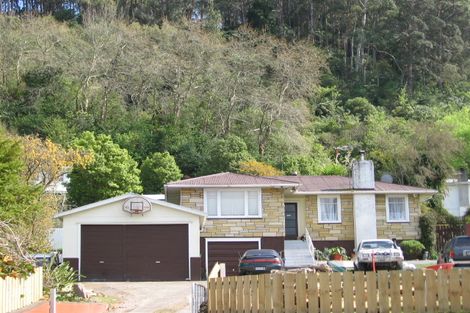 Photo of property in 17 Gordon Road, Western Heights, Rotorua, 3015