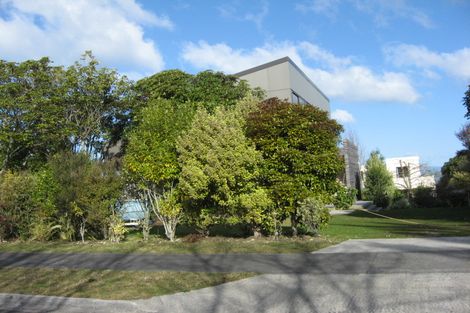 Photo of property in 6 Hinerangi Place, Kuratau, Turangi, 3381