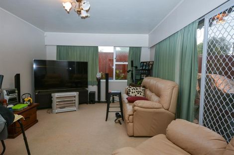 Photo of property in 1/90 Weymouth Road, Manurewa, Auckland, 2102