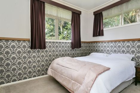 Photo of property in 77 Lichfield Road, Lichfield, Putaruru, 3482