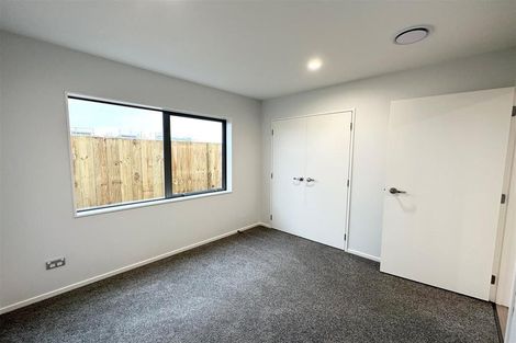 Photo of property in 11 Clayden Shuttleworth Street, Papakura, 2110