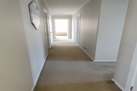 Photo of property in 8 Northbrook Glen, Flagstaff, Hamilton, 3210