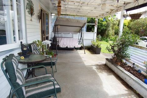 Photo of property in 35 Lysander Street, Stratford, 4332