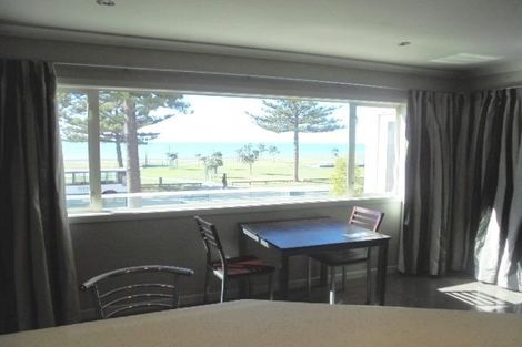 Photo of property in 435 Marine Parade, Napier South, Napier, 4110