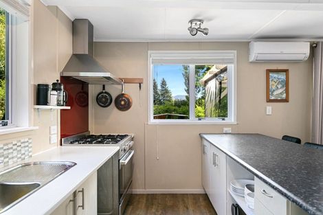 Photo of property in 24 Gosling Grove, Turangi, 3334