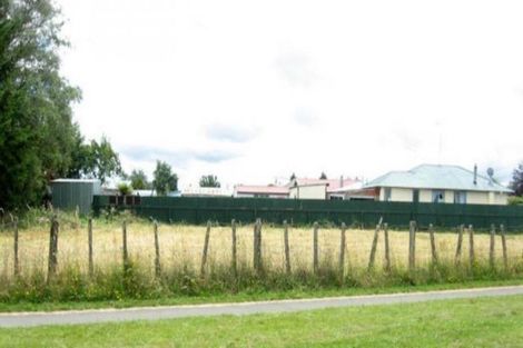 Photo of property in 6 Parapara Rd (state Highway 4), Raetihi, 4632