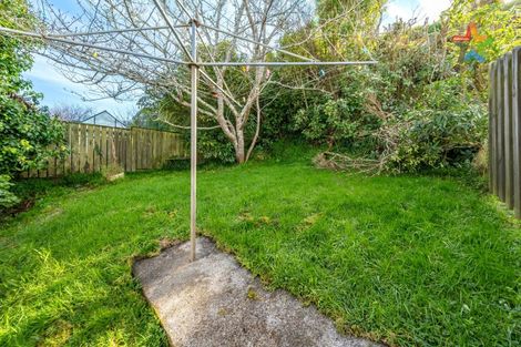 Photo of property in 22b Acacia Avenue, Maungaraki, Lower Hutt, 5010