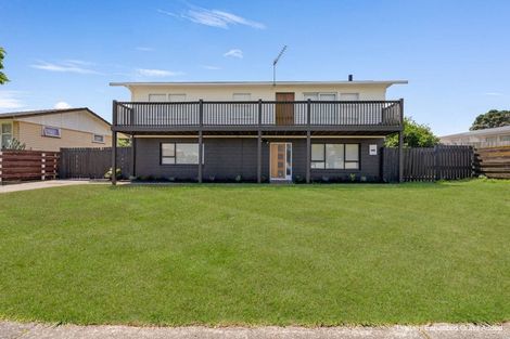 Photo of property in 14 Dagenham Street, Manurewa, Auckland, 2102