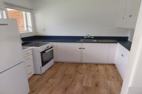Photo of property in 2/16 Dorchester Street, Meadowbank, Auckland, 1072