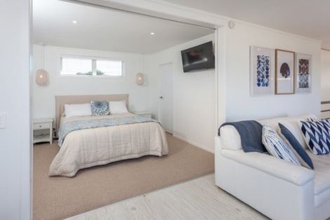 Photo of property in 102b Diana Avenue, Whangamata, 3620