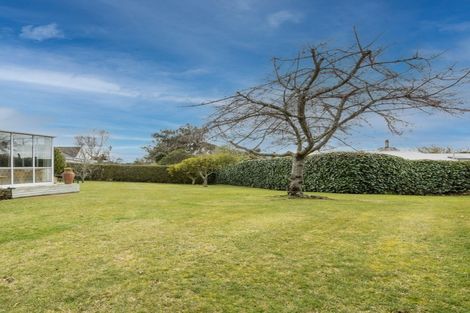 Photo of property in 79 Duart Road, Havelock North, 4130