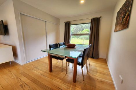 Photo of property in 950 Otira Highway, Dillmanstown, Greymouth, 7832