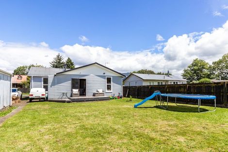 Photo of property in 62 Rota Street, Turangi, 3334