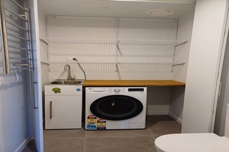 Photo of property in 801/212 Willis Street, Te Aro, Wellington, 6011