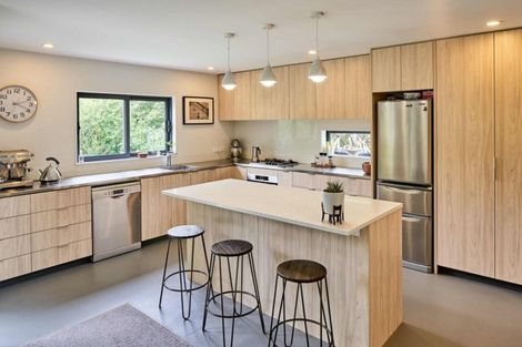 Photo of property in 101 Bulls Run Road, Moonshine Valley, Porirua, 5381