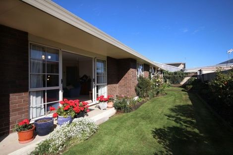 Photo of property in 68b George Street, Windsor, Invercargill, 9810