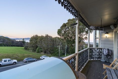 Photo of property in 101 Eglinton Road, Mornington, Dunedin, 9011
