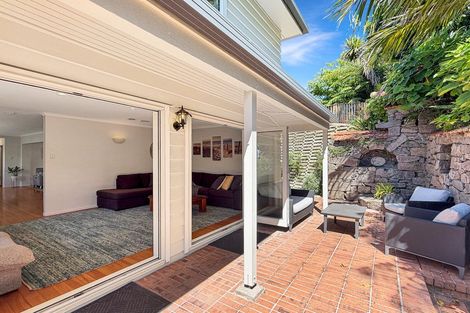 Photo of property in 60 Hillcrest Road, Whakatane, 3120