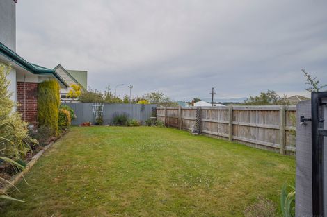 Photo of property in 28 Saint George Street, Watlington, Timaru, 7910