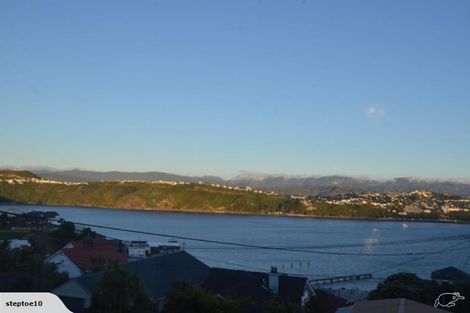 Photo of property in 30 Matai Road, Hataitai, Wellington, 6021