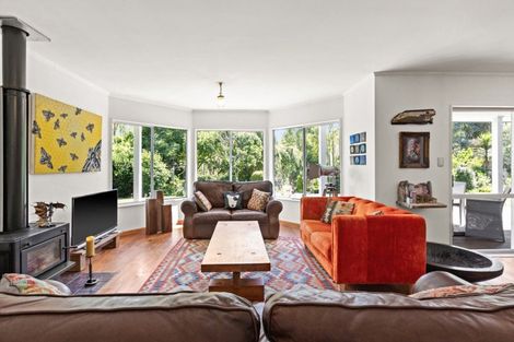 Photo of property in 237 Shanley Road, Crownthorpe, Hastings, 4179