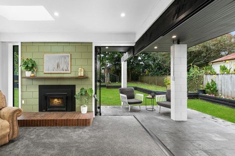 Photo of property in 23 Coronation Road, Morrinsville, 3300