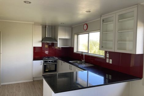 Photo of property in 1 Royal Road, Massey, Auckland, 0614